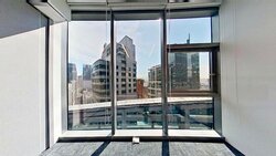 PLUS (D1), Office #457083061